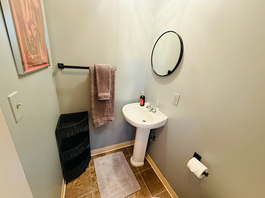 Furnished Finder property 877663_1 photo 20