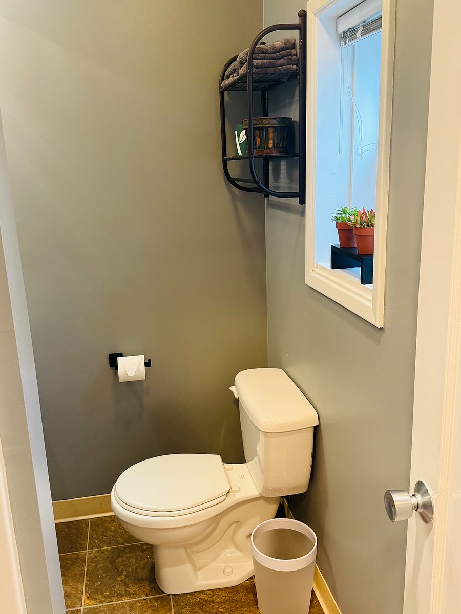 Furnished Finder property 877663_1 photo 22