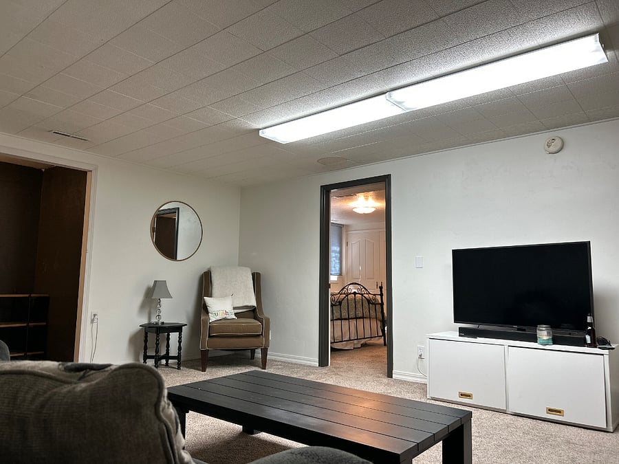 Furnished Finder property 877666_1 photo 3