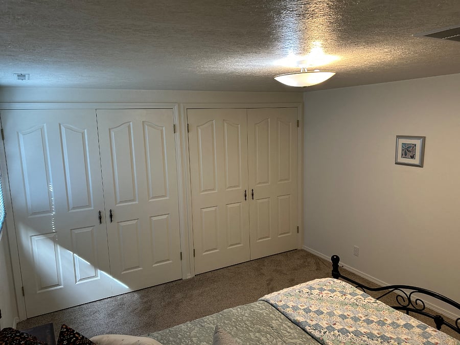 Furnished Finder property 877666_1 photo 4