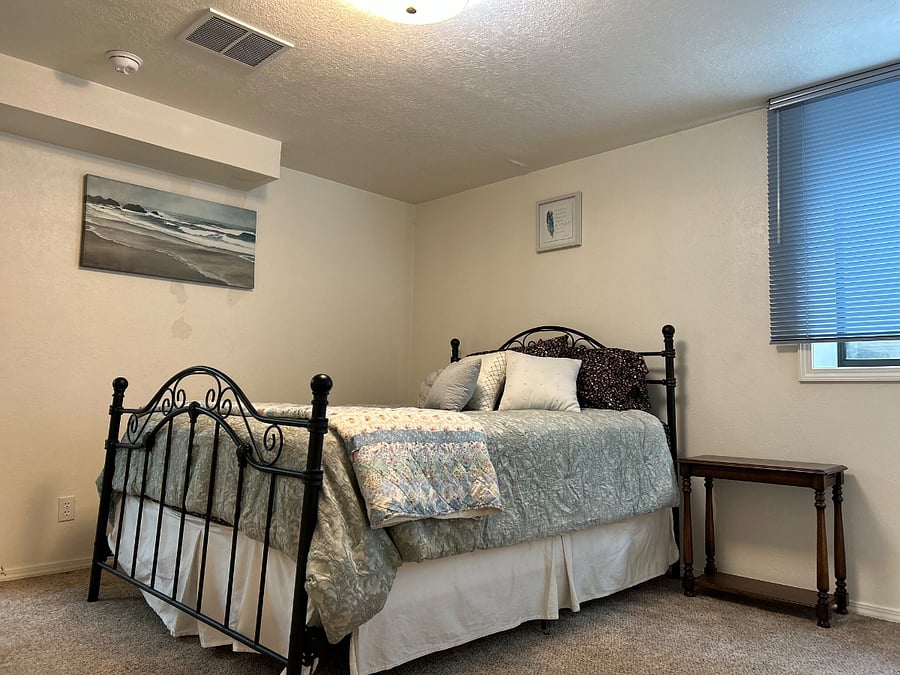 Furnished Finder property 877666_1 photo 5