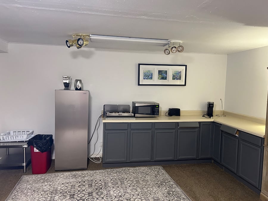 Furnished Finder property 877666_1 photo 7