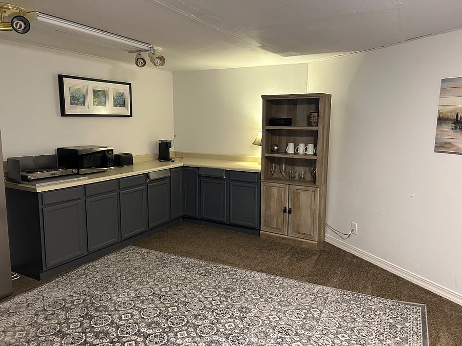 Furnished Finder property 877666_1 photo 6