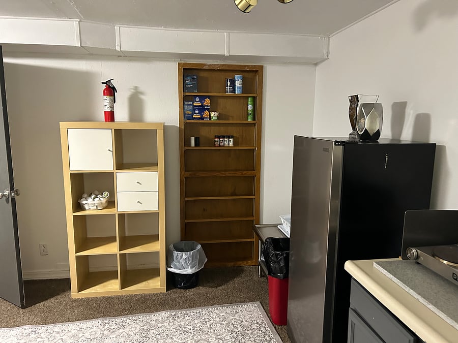Furnished Finder property 877666_1 photo 8