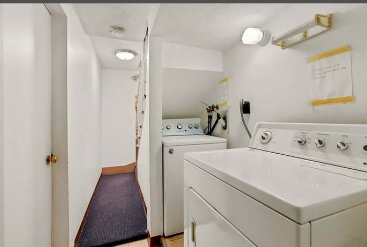 Furnished Finder property 877668_1 photo 9