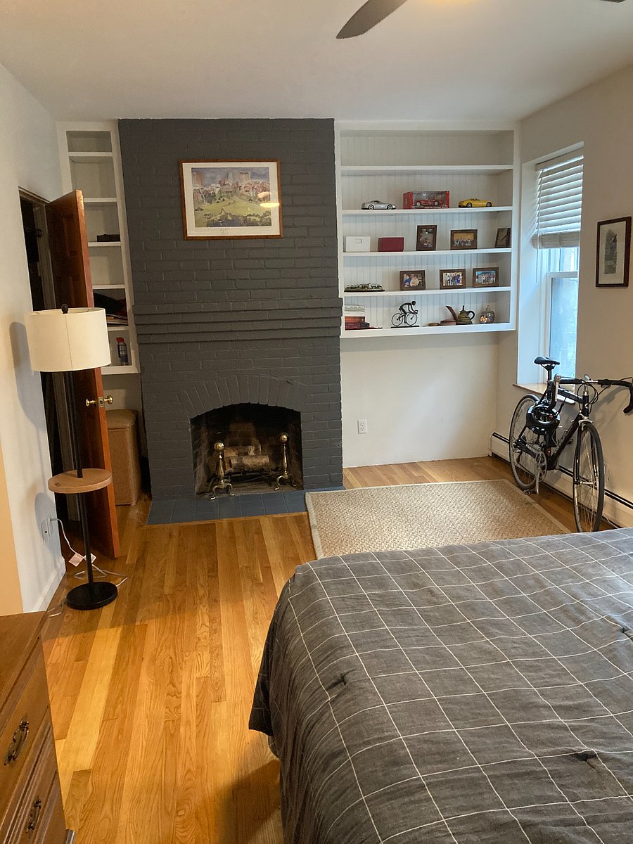 Furnished Finder property 877668_1 photo 5