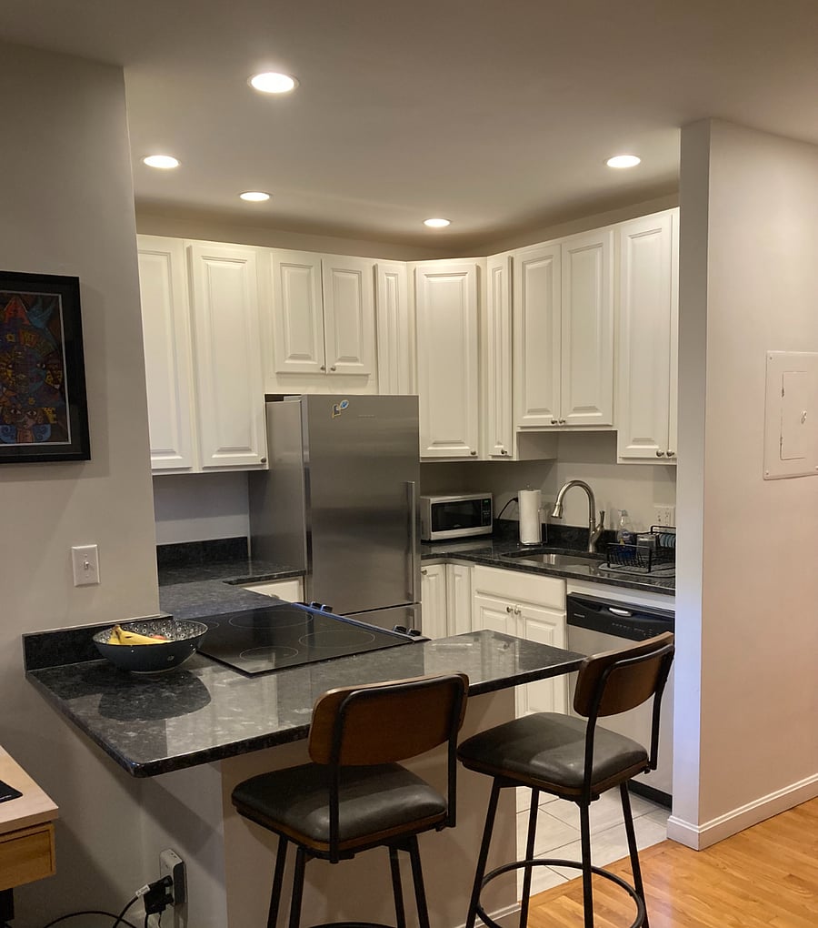 Furnished Finder property 877668_1 photo 4