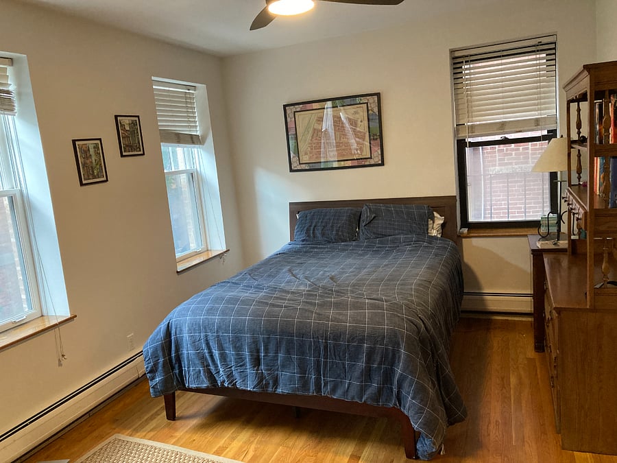 Furnished Finder property 877668_1 photo 7