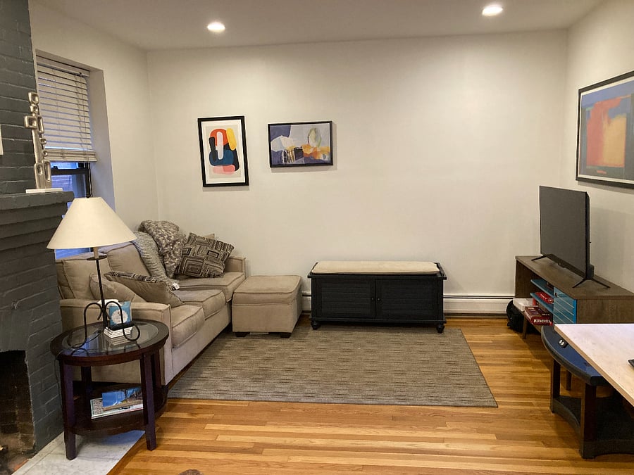 Furnished Finder property 877668_1 photo 3