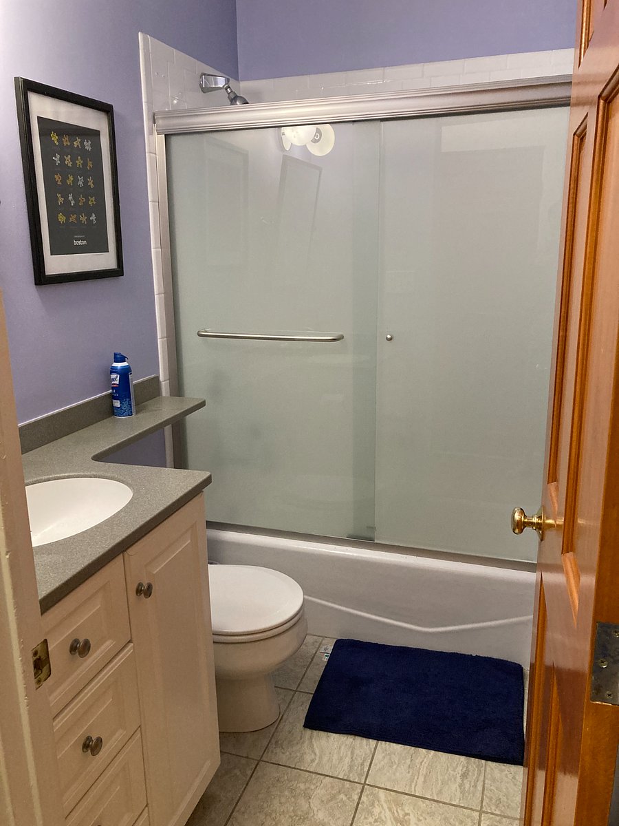Furnished Finder property 877668_1 photo 8