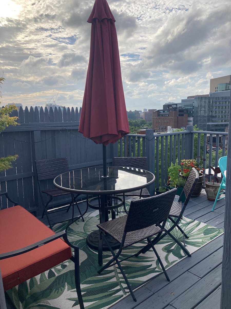 Furnished Finder property 877668_1 photo 11