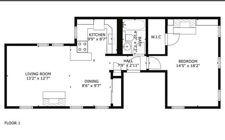 Furnished Finder property 877668_1 photo 12