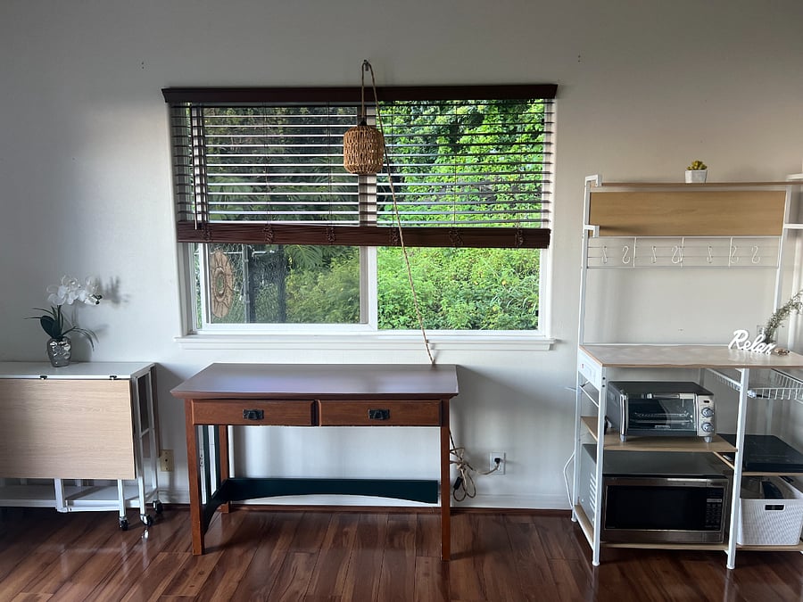 Furnished Finder property 877669_1 photo 3