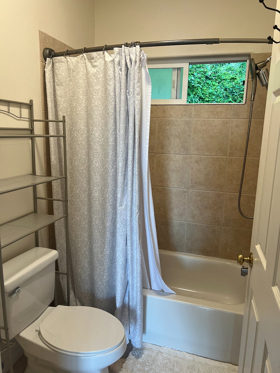 Furnished Finder property 877669_1 photo 5