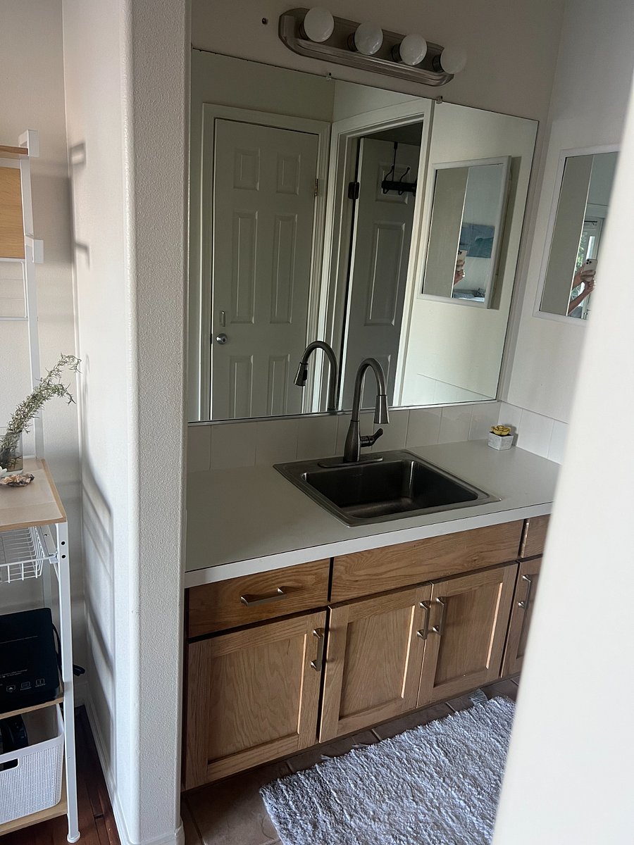 Furnished Finder property 877669_1 photo 4
