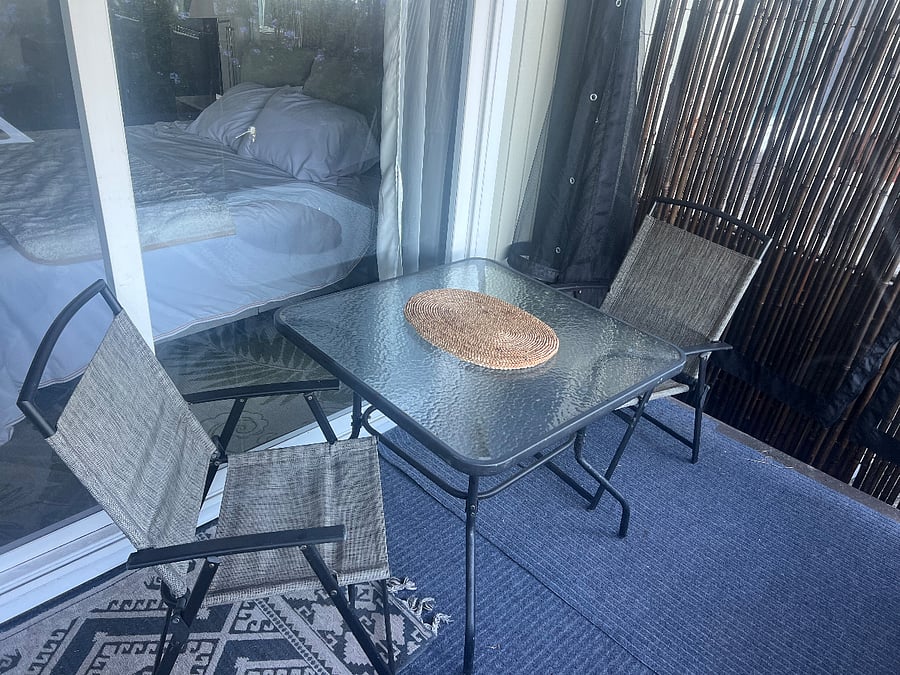 Furnished Finder property 877669_1 photo 7