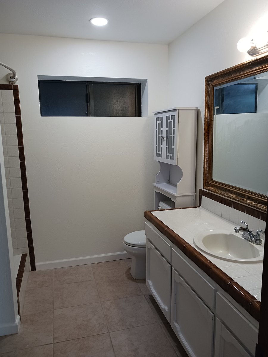 Furnished Finder property 877673_1 photo 3