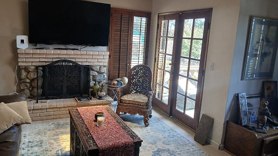 Furnished Finder property 877673_1 photo 4