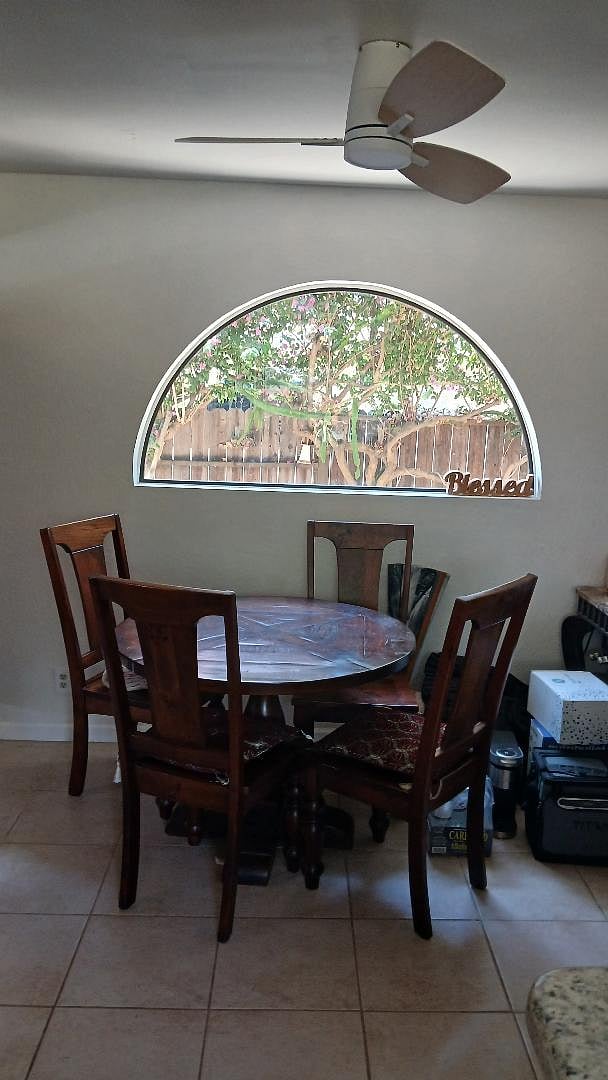 Furnished Finder property 877673_1 photo 5