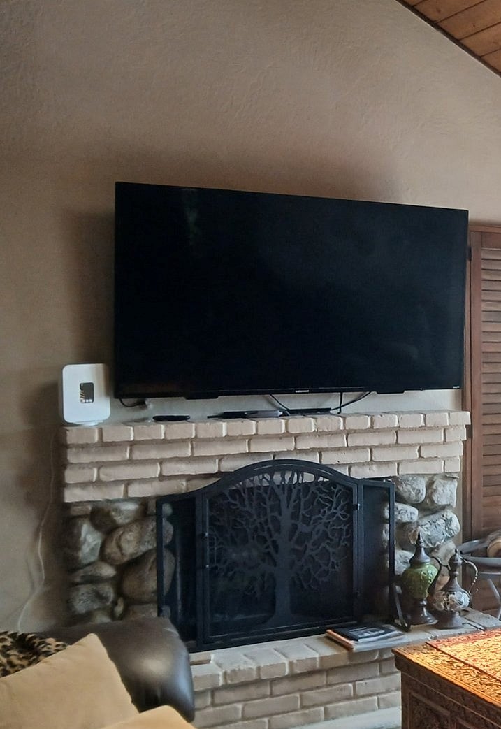Furnished Finder property 877673_1 photo 6