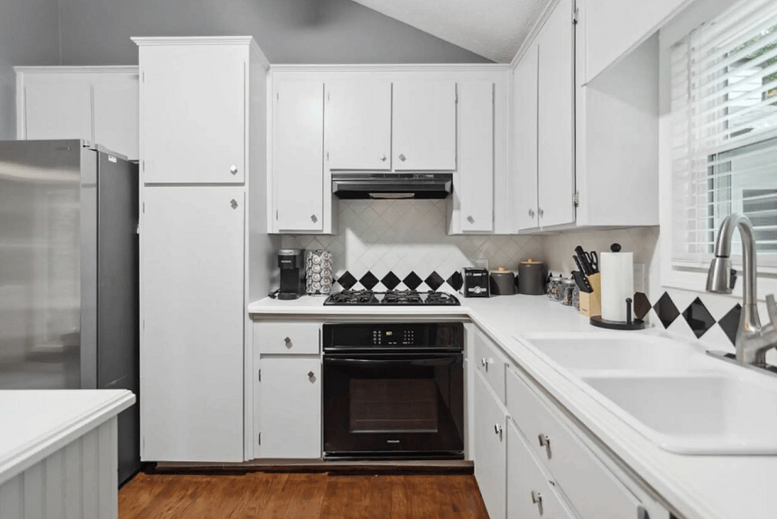 Furnished Finder property 877689_1 photo 4