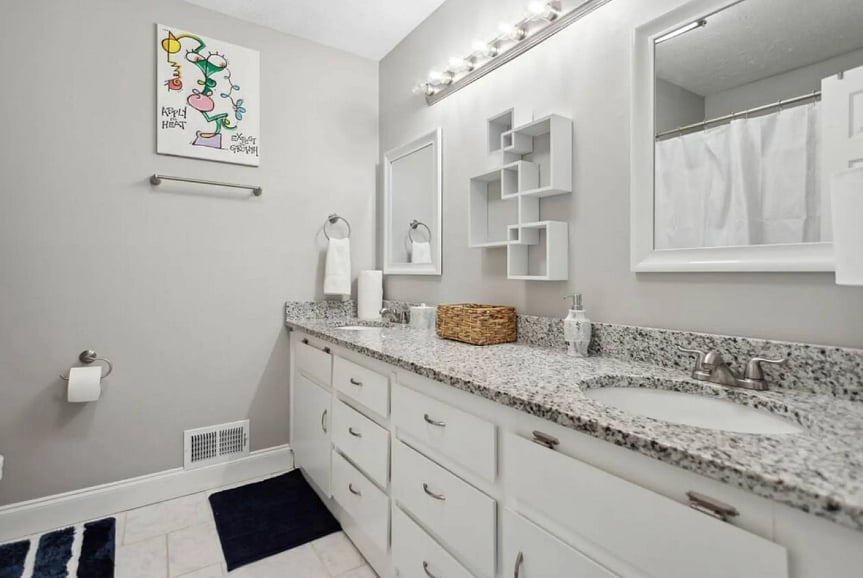 Furnished Finder property 877689_1 photo 5