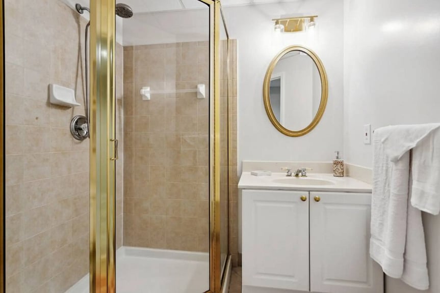 Furnished Finder property 877689_1 photo 6