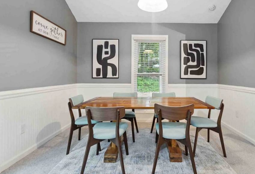 Furnished Finder property 877689_1 photo 7