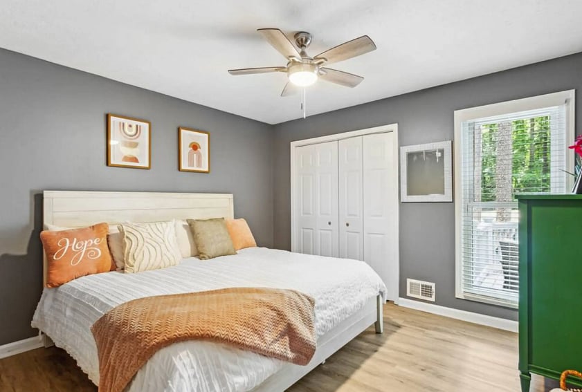 Furnished Finder property 877689_1 photo 9