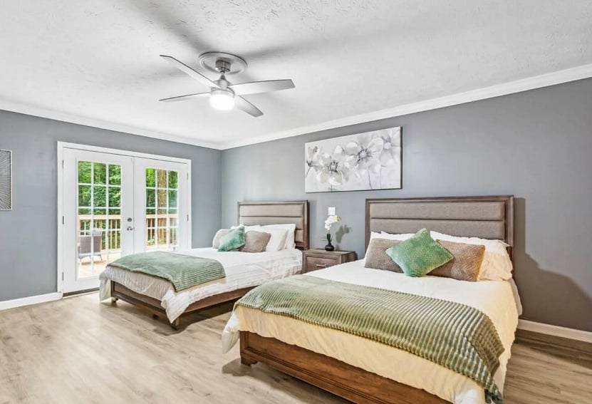 Furnished Finder property 877689_1 photo 10