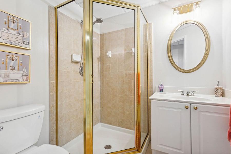 Furnished Finder property 877689_1 photo 14