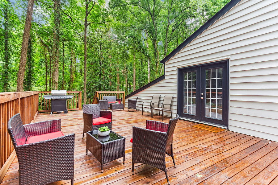 Furnished Finder property 877689_1 photo 16