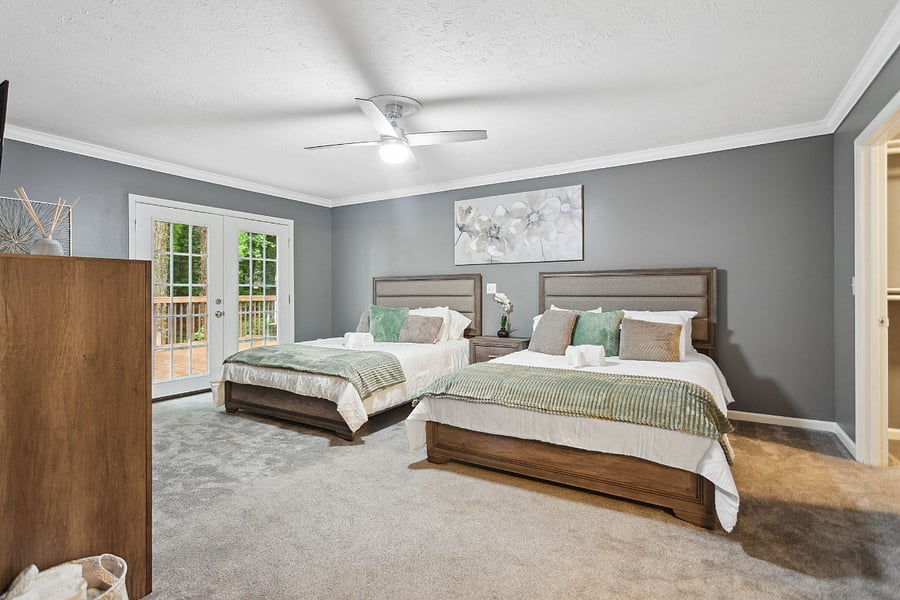 Furnished Finder property 877689_1 photo 23