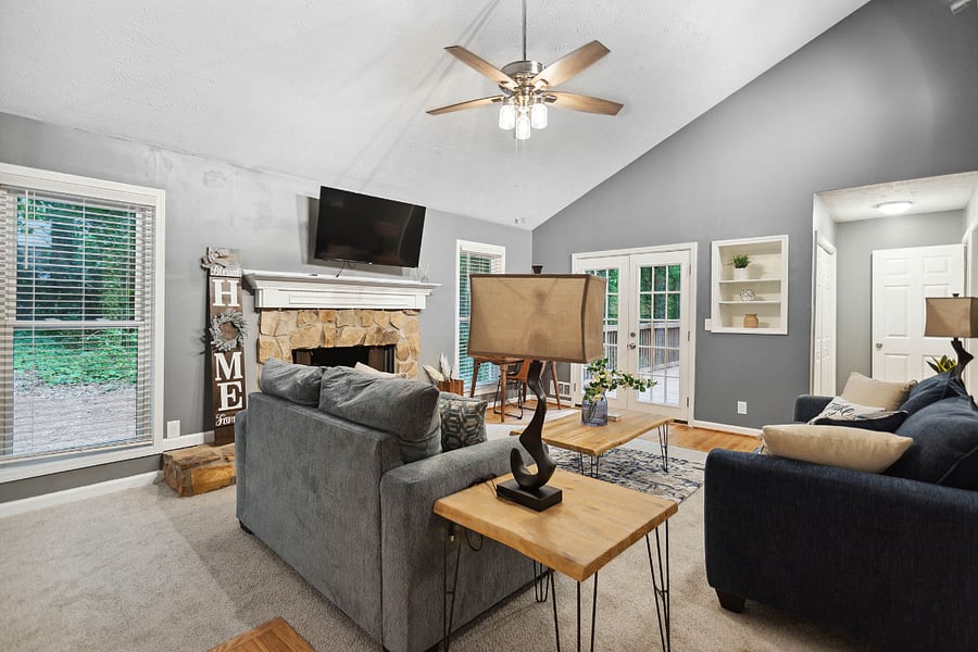 Furnished Finder property 877689_1 photo 24