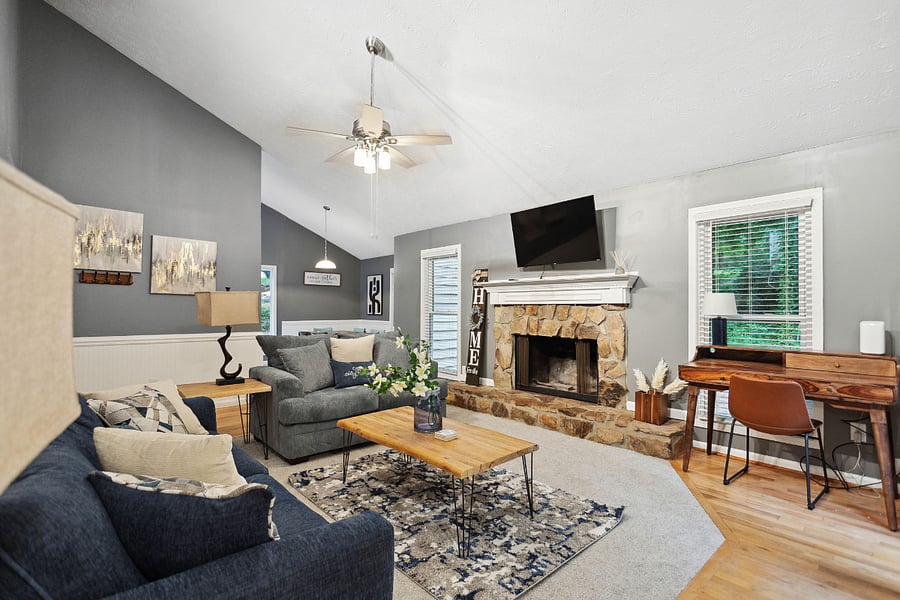 Furnished Finder property 877689_1 photo 25