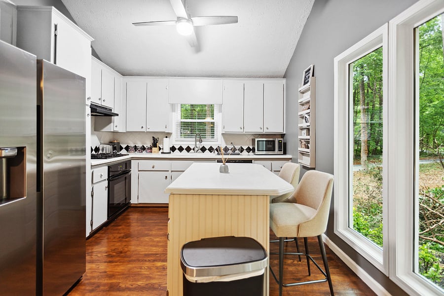 Furnished Finder property 877689_1 photo 26