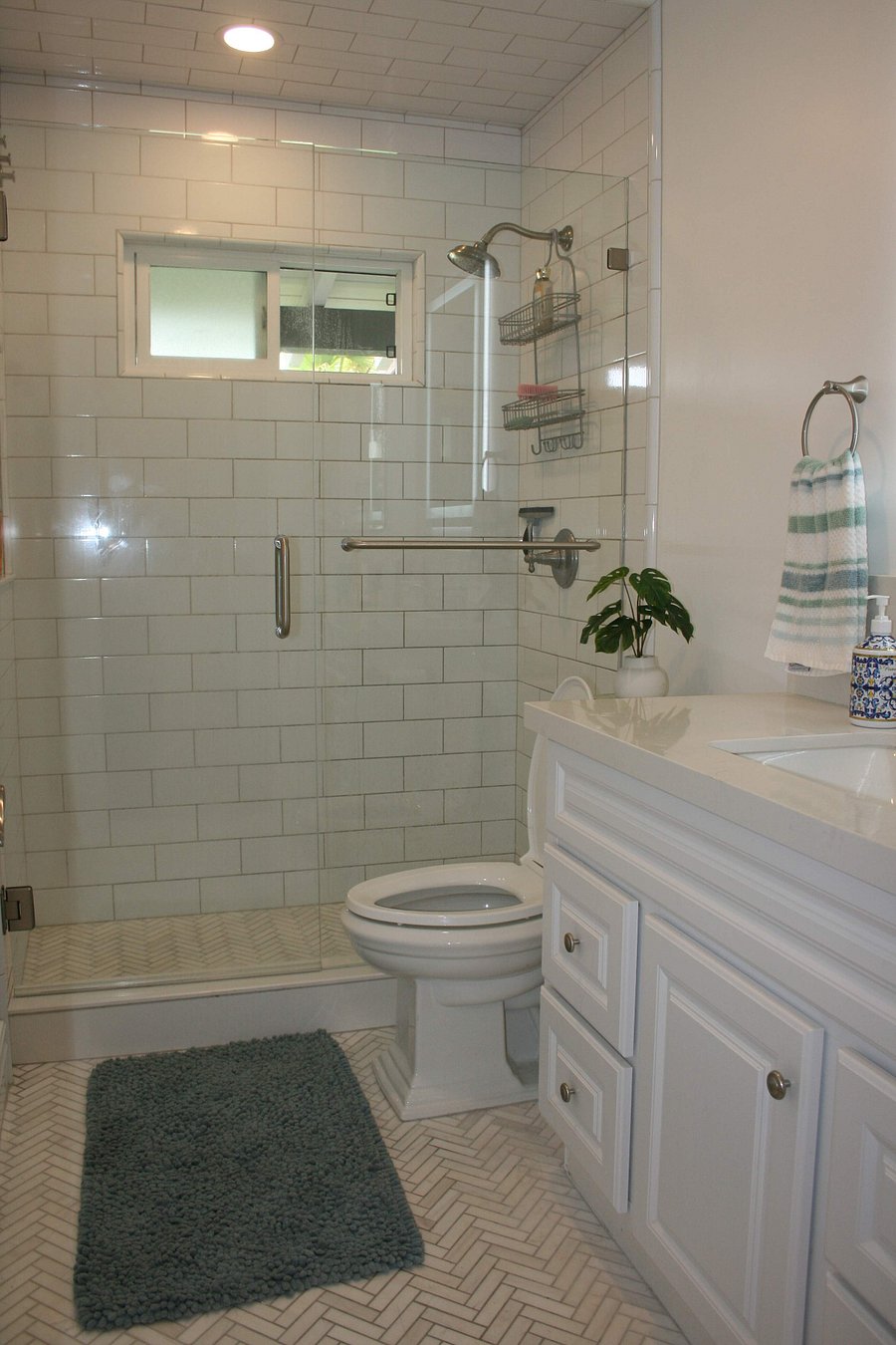 Furnished Finder property 877691_1 photo 4