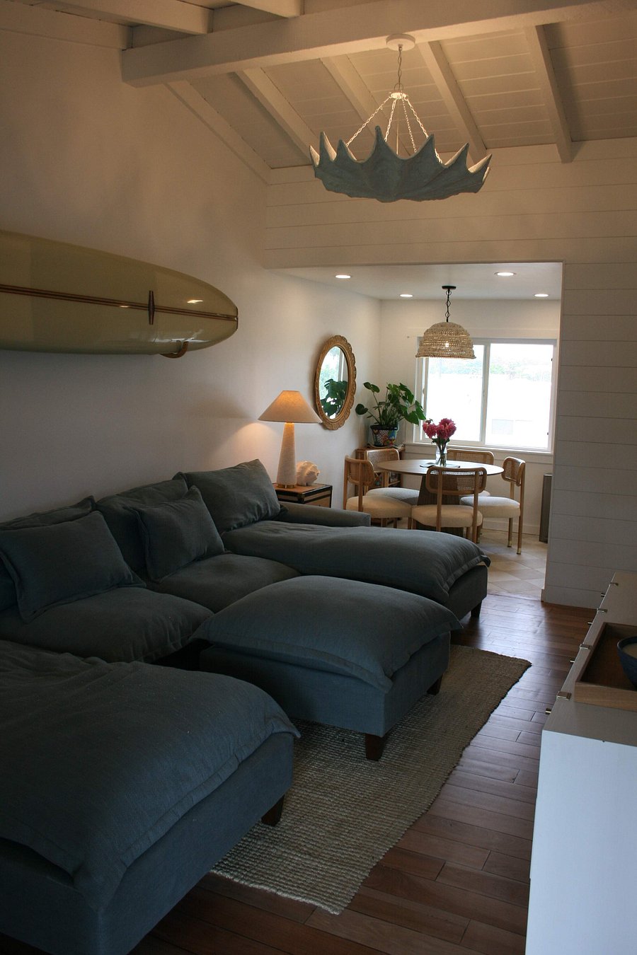 Furnished Finder property 877691_1 photo 5