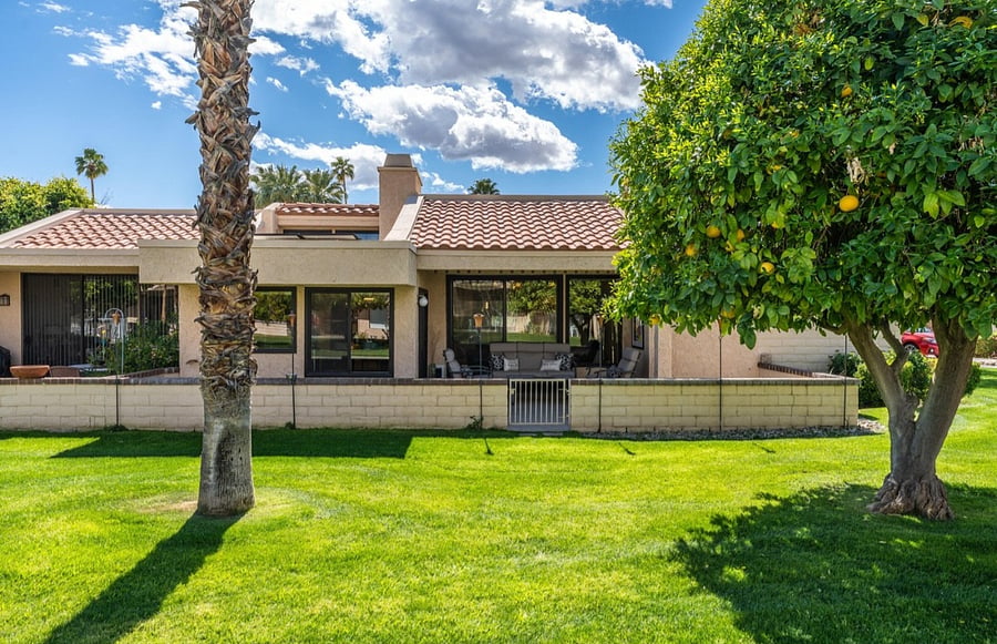 Furnished Finder property 877692_1 photo 4