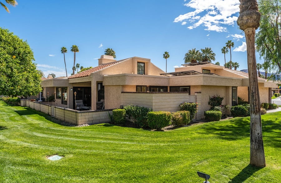 Furnished Finder property 877692_1 photo 6