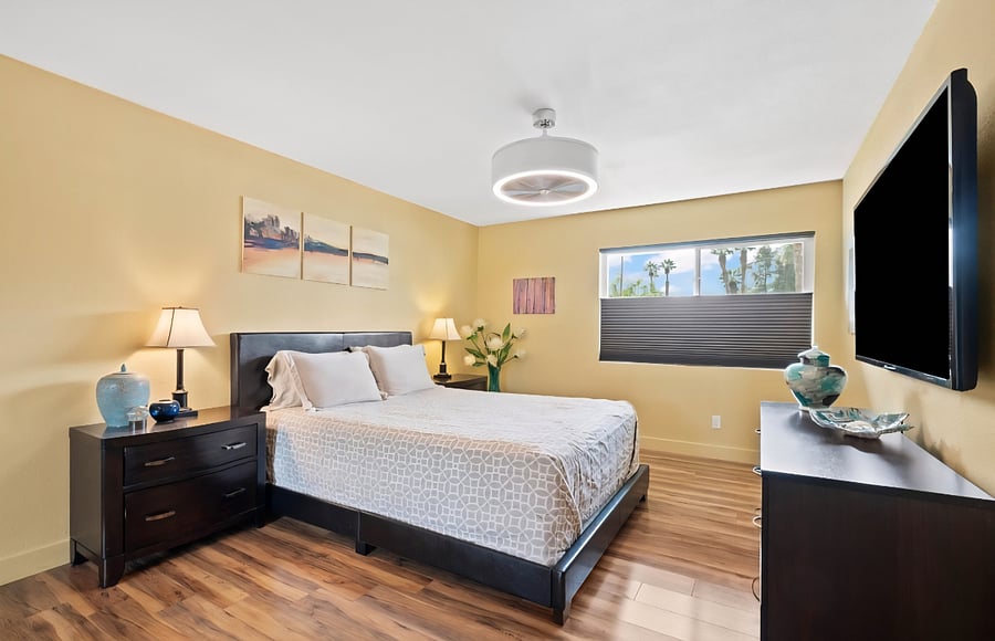 Furnished Finder property 877692_1 photo 8