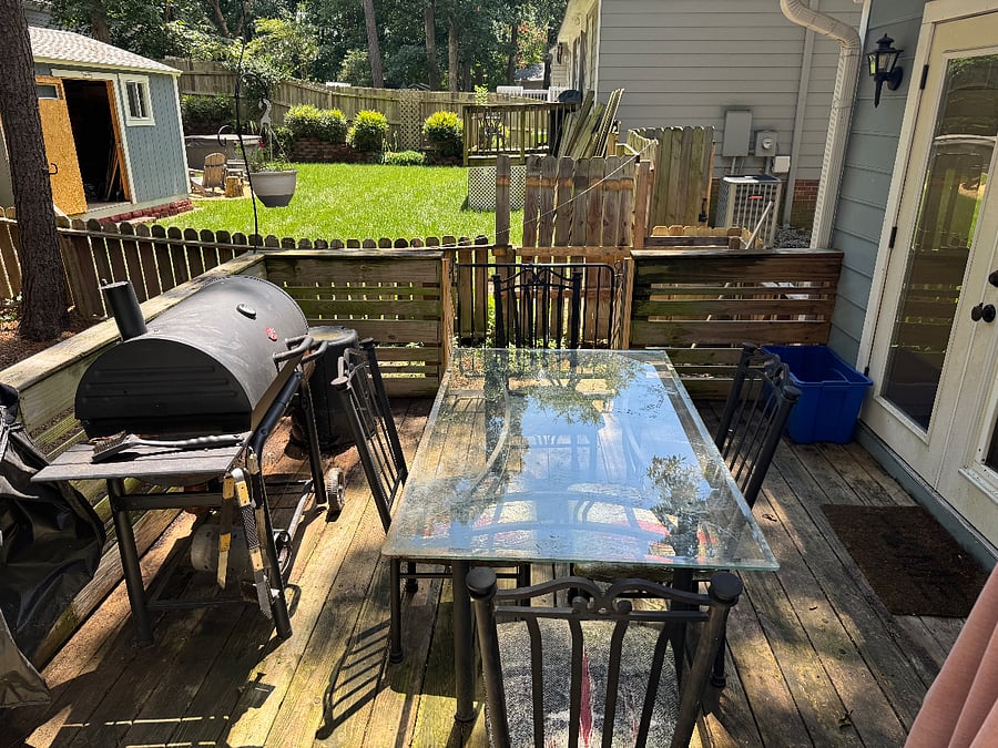 Furnished Finder property 877693_1 photo 5
