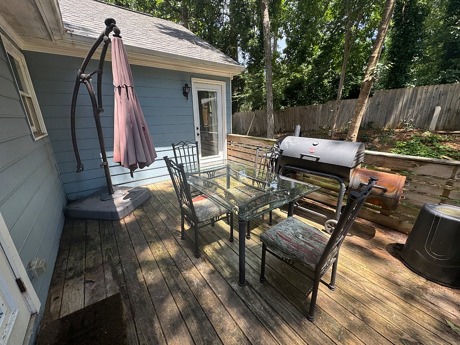 Furnished Finder property 877693_1 photo 4