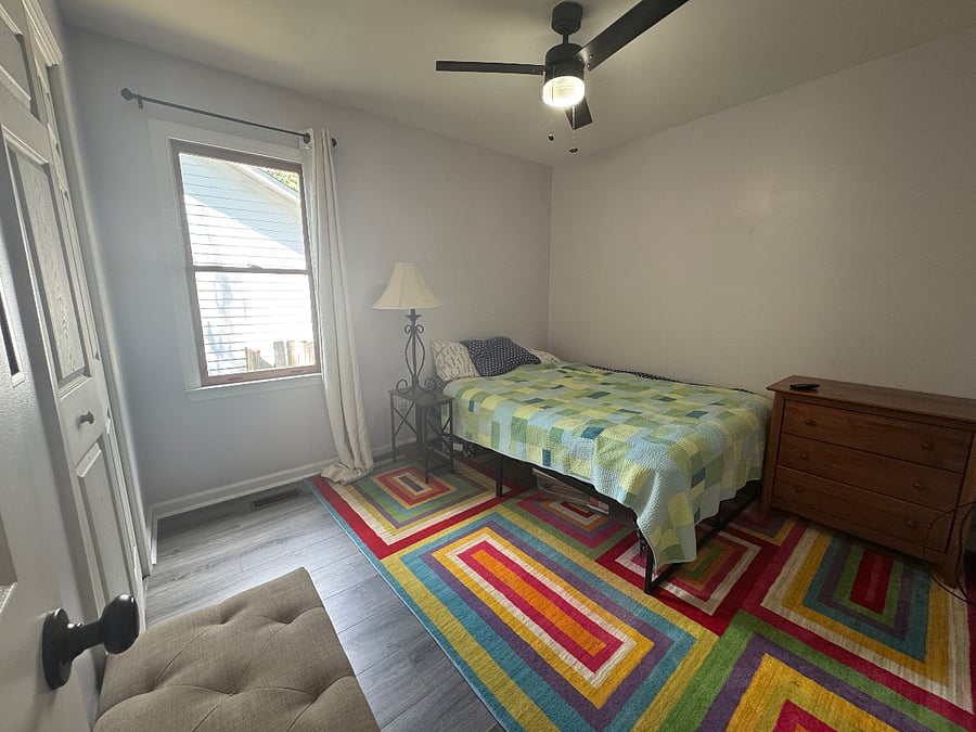 Furnished Finder property 877693_1 photo 3