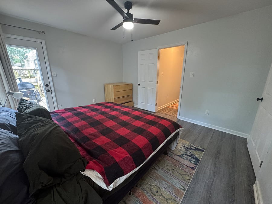 Furnished Finder property 877693_1 photo 6