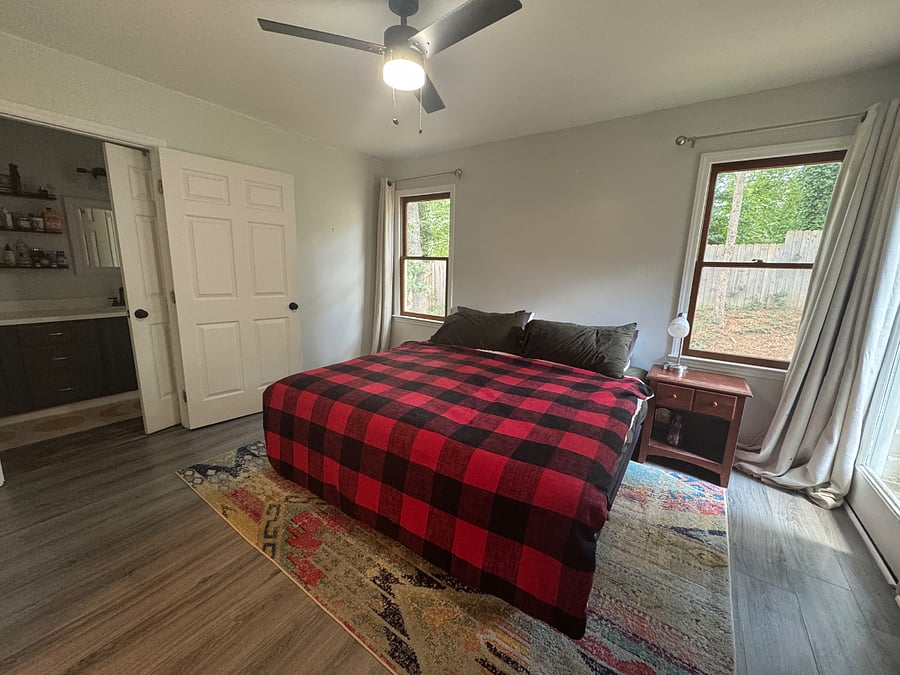 Furnished Finder property 877693_1 photo 7