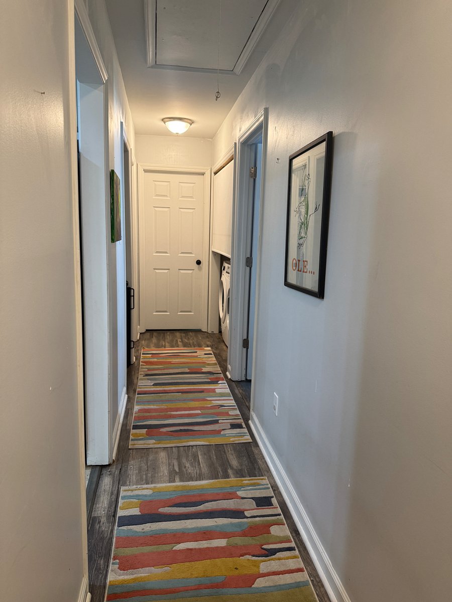 Furnished Finder property 877693_1 photo 8