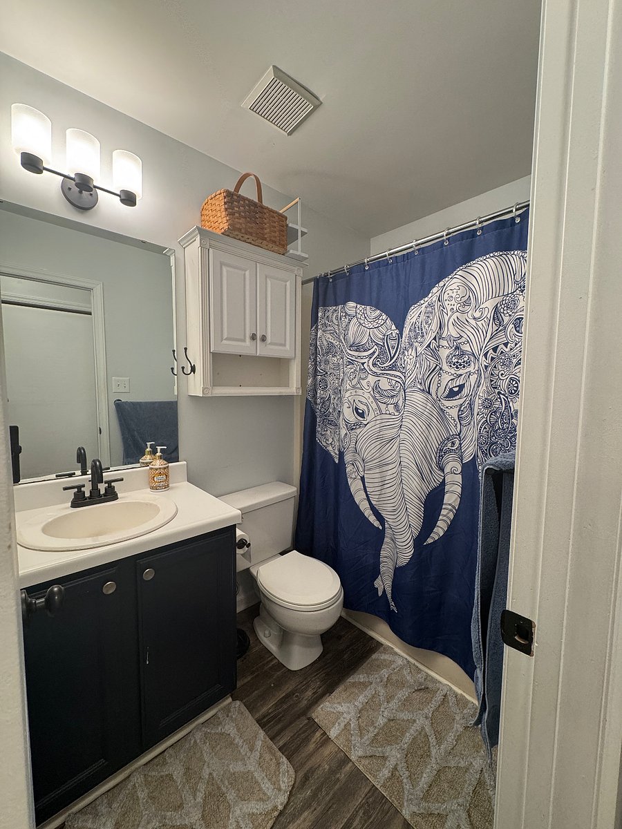 Furnished Finder property 877693_1 photo 9