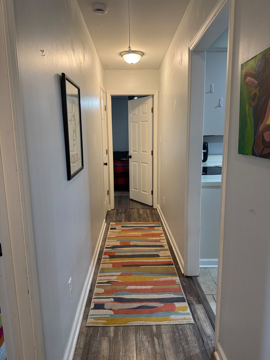 Furnished Finder property 877693_1 photo 10