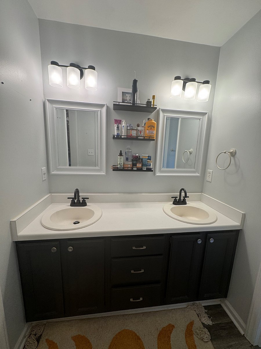 Furnished Finder property 877693_1 photo 12